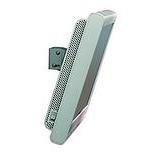 Peepless Indus LCD TILT/FLAT WALL MOUNT ( LCWL 100 )