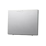 Apple Rechargeable Battery for 17 PowerBook G4 (M9326G/A)