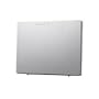 Apple Rechargeable Battery for 17" PowerBook G4 (M9326G/A)