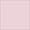 Whisper Pink