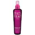 Tigi Bed Head Maxxed-Out
