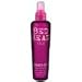 Tigi Bed Head Maxxed-Out
