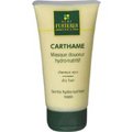 Rene Furterer CARTHAME GENTLE HYDRO - NUTRITIVE MASK ( Tube ) ( 5.1 oz ) - B000O2V5YY