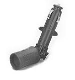 HP iPAQ 6300 CAR POWER PORT EXTENSION Piece for car adapters/ chargers 11HkKM2E1ML. SL160 HP iPAQ 6300 CAR POWER PORT EXTENSION Piece for car adapters/ chargers