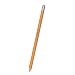 DIX12872 - Dixon Oriole Pencils - 72 pack