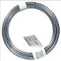 Anchor Wire #122060 200' 16GA Galvanized Wire