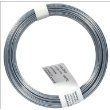 wire