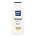 11HkVpD%2BmSL. SL75  Nivea Body Skin Firming Moisturizer with Advanced Q10 Complex 8.4 fl oz (250 ml)