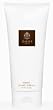 Davi Napa Reserve Shave Cream, 6.4 fl. oz.