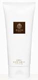 Davi Napa Reserve Shave Cream, 6.4 fl. oz.
