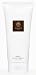 Davi Napa Reserve Shave Cream, 6.4 fl. oz.