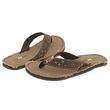 Cobian Inez Women's Sandals in Tan
