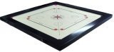 Extreme Carrom Board