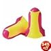 Howard Leight LL1 Laser Lite Earplugs no Cords (200 ct)