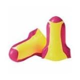 HOWARD LEIGHT LL-1 "LASER LITE" DISPOSABLE FOAM EARPLUG NRR32 (200 PAIR/BOX)