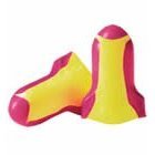 Howard Leight LL1 Laser Lite Earplugs no Cords (200 ct)