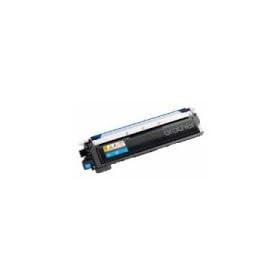 Brother TN 230C - toner cartridge [Office Product]