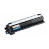 Brother TN 230C - toner cartridge [Office Product]