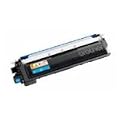 Brother TN 230C - toner cartridge [Office Product]