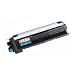 Brother TN 230C - toner cartridge [Office Product]