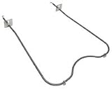 Replacement Whirlpool, Sears, Kenmore Bake Element WB44X238 & 4336509