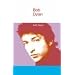 Bob Dylan (Icons of Pop Music)