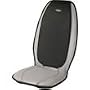 HoMedics SBM-300H-3GB Shiatsu+ Massager with heat