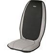 HoMedics SBM-300H-3GB Shiatsu+ Massager with heat