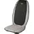 HoMedics SBM-300H-3GB Shiatsu+ Massager with heat