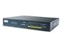 Cisco PIX-501-BUN-K9 3des Security Appliance