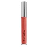 Trish McEvoy The Plumper Lip Gloss - Almost Nothing