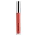 Beauty : Trish McEvoy The Plumper Lip Gloss - Almost Nothing