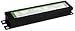 TCP 3, 2 Lamp T8 Instant Start, Multi-Volt 120-277v, Normal Ballast Factor model numb...