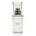 Kinerase Pro+Therapy C6 Peptide Intensive Treatment with Kinetin & Zeatin 1.0 Ounces (30ml) Pump Bottle