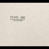 8/14/00 - New Orleans, Louisiana