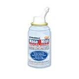 Neilmed NasaMist Isotonic Saline Spray - 75 Ml