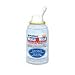 Neilmed NasaMist Isotonic Saline Spray - 75 Ml