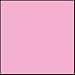 Cokin Z-Pro Series Magenta Color Correction Filter CC20M - 4