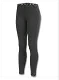 Champion Women Cotton Blend Tight - 3891