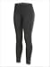 Champion Women Cotton Blend Tight - 3891