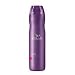 Wella Prof. Clean Anti-Schuppen-Shampoo 250ml