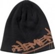 Element Beanies - Krylon1
