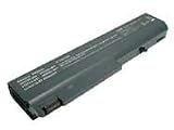 10.80V, Replacement for HP COMPAQ 360482-001, 360483-001, 360483-003, 360483-004, 360484-001, 364602-001, 365750-001, 365750-003, 365750-004, 367457-001, 372772-001, 382553-001, 383220-001, 385843-001, 385895-001, 393549-001, 393652-001, 395790-001, 395790-003, 395790-132, 395790-163, 395791-001, 395791-002, 395791-003, 395791-132, 395791-142, 395791-251, 395791-261, 395791-661, 395791-741, 396751-001, 397809-001, 397809-003, 397809-242, 398650-001, 398680-001, 398854-001, 398874-001, 408545-001, 408545-141, 408545-142, 408545-241, 408545-261, 408545-262, 408545-621, 408545-721, 408545-741, 408545-761, 409357-001, 409357-002, 415306-001, 418867-001, 418871-001, 443884-001, 443885-001, 446398-001, 446399-001, 983C2280F, DAK100520-01F200L, EQ441AV, HSTNN-DB05, HSTNN-DB16, HSTNN-DB28, HSTNN-FB05, HSTNN-FB18, HSTNN-IB05, HSTNN-IB08, HSTNN-IB16, HSTNN-IB18, HSTNN-IB28, HSTNN-LB05, HSTNN-LB08, HSTNN-MB05, HSTNN-UB05, HSTNN-UB18, HSTNN-XB11, HSTNN-XB18, HSTNN-XB28, PB994, PB994ET, PQ457AV Laptop Battery
