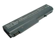 10.80V, Replacement for HP COMPAQ 360482-001, 360483-001, 360483-003, 360483-004, 360484-001, 364602-001, 365750-001, 365750-003, 365750-004, 367457-001, 372772-001, 382553-001, 383220-001, 385843-001, 385895-001, 393549-001, 393652-001, 395790-001, 39579