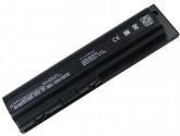 HP Pavilion DV6-2150US Laptop Battery - Premium Bavvo® 12-cell Li-ion Battery