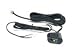 Direct Wired Smart Cord Blue Display for Passport: 9500ix 9500i 8500 X50 8500 7500S 7500 6800 Solo S2