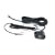 Direct Wired Smart Cord Blue Display for Passport: 9500ix 9500i 8500 X50 8500 7500S 7500 6800 Solo S2