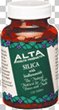 Sil-X Silica with Bioflavonoids 120 Tabs ( Sil-X Silica ) By Alta Health Products