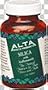 Sil-X Silica with Bioflavonoids 120 Tabs (Sil-X Silica) - Alta Health Products