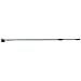 CPI DHANDLE60 Clip-On Aluminum Dust Mop Handle